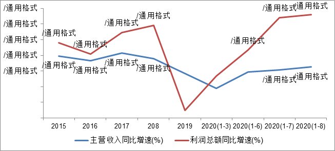 1610369505568443.png image.png