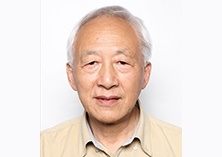 獨立董事：湯云為