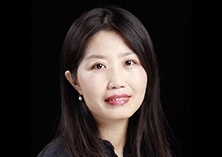 獨立董事：王玲