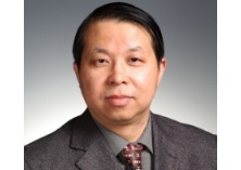 獨立董事：武亞軍