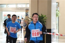 第11個(gè)年頭，我們再攀登