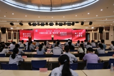 勤學(xué)，勵志，巨石以你們?yōu)榘粒?></a>
					</div>
					<div   id=