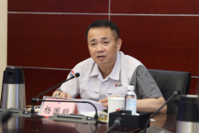 聚 “頂尖大腦”，破 “痛點難題”，這場 “智慧局” 不一般！