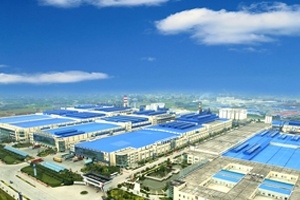 與馬云會(huì)面后，國(guó)資委主任為何專程來(lái)了趟浙江