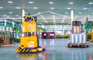 經(jīng)濟(jì)日報：中國巨石專注玻璃纖維研發(fā)生產(chǎn)——點石成金