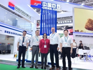 我們在一起 | 2025國際橡塑展，共塑可持續(xù)未來!