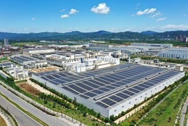 國家卓越級又雙叒+1！